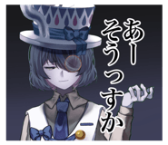 789987638