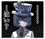 789987640