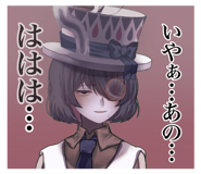 789987645