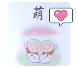 789989389