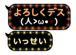 78999218