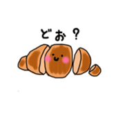 7899923