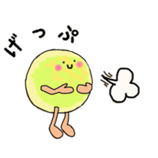 7899932