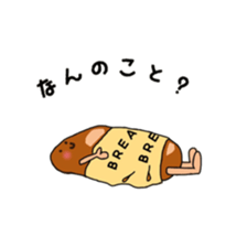 7899937