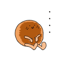 7899940