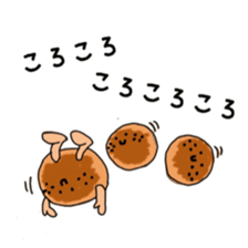 7899941