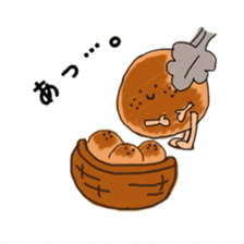 7899942