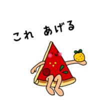 7899945