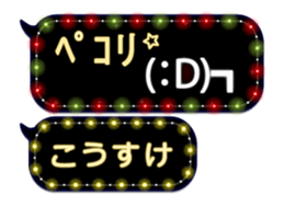 78999491