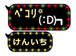 78999723