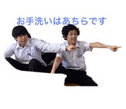 789998273