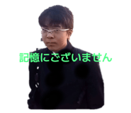 789998280