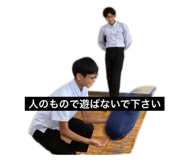 789998281