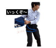 789998283