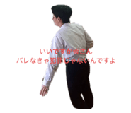 789998285