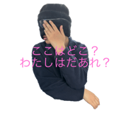 789998291