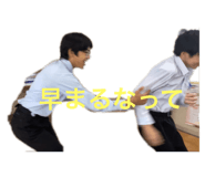 789998293