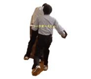 789998294