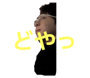 789998295