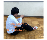 789998299