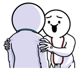 ลายที่ 13