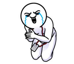 ลายที่ 19