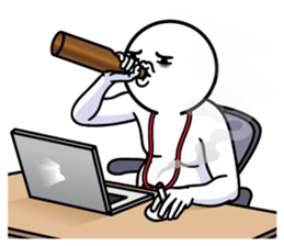 ลายที่ 27