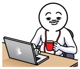 ลายที่ 47