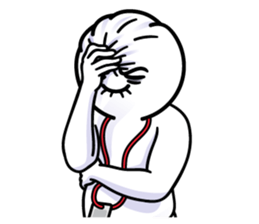 ลายที่ 59