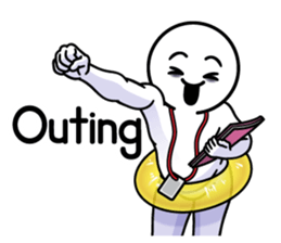 ลายที่ 61