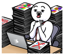 ลายที่ 71