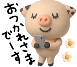 790003554