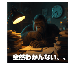 790006770