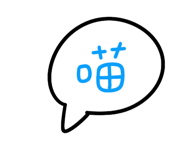 790010489