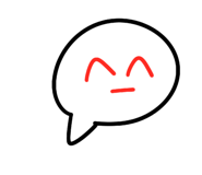 790010491