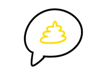 790010492