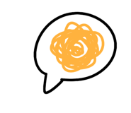 790010493