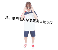790015768
