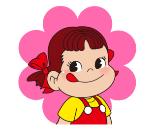 ลายที่ 3