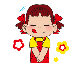 เปโกะสวัสดี รูปที่ 3