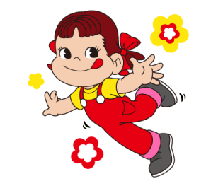 ลายที่ 19