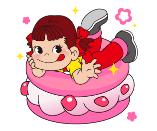 ลายที่ 21