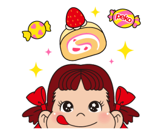 ลายที่ 23