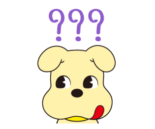 เปโกะสวัสดี รูปที่ 13