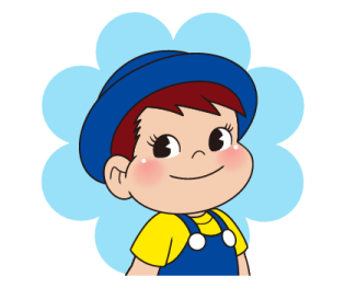 เปโกะสวัสดี รูปที่ 16
