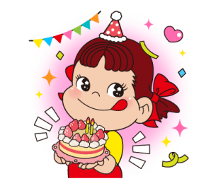 ลายที่ 37