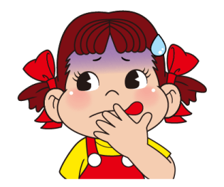 ลายที่ 39