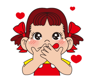 ลายที่ 41