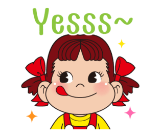 ลายที่ 71