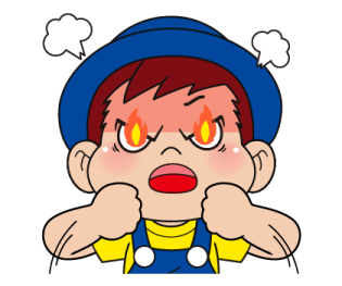 ลายที่ 75